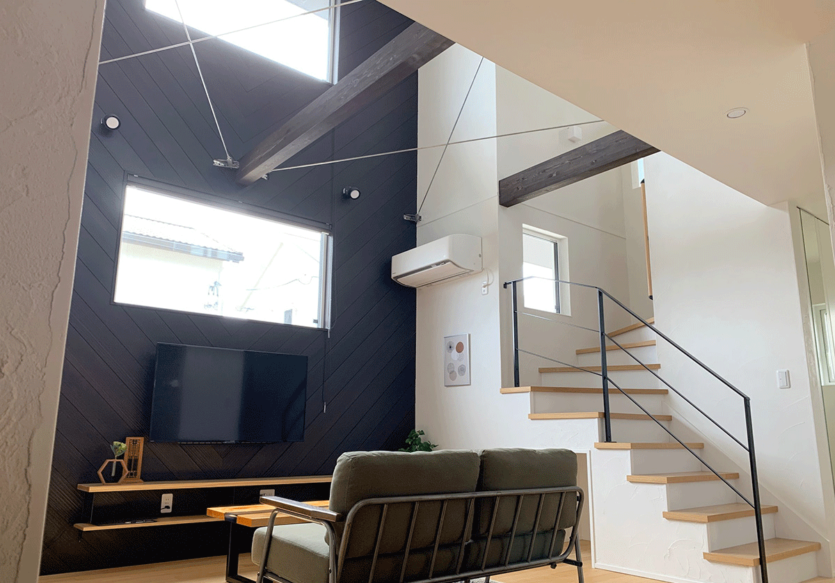 明工建設株式会社