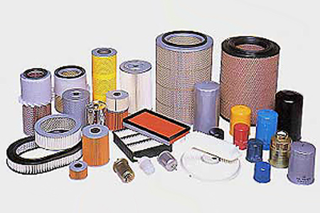 エイケン工業 株式会社